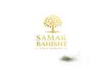 Samar Bahisht - Home